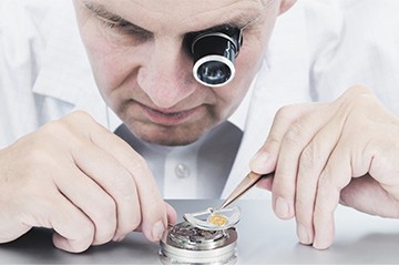 沈阳欧米茄快2分钟