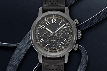 沈阳欧米茄售后客户服务中心