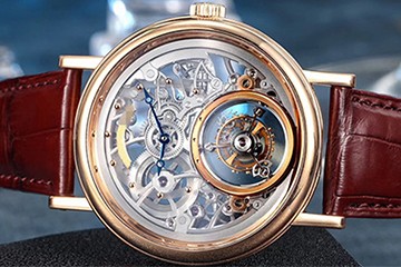 沈阳欧米茄手表售后客户服务点