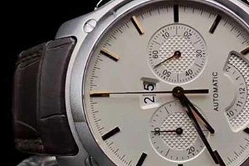 沈阳欧米茄手表电池能坚持多久