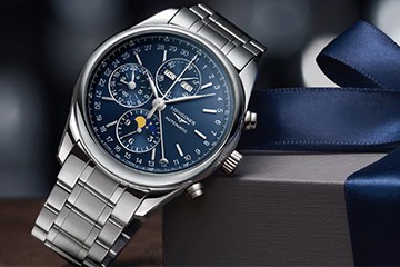 沈阳欧米茄特约售后服务中心