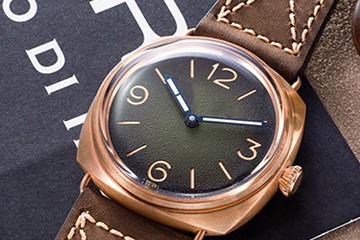 沈阳欧米茄表换原厂电池地址