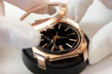 沈阳欧米茄表售后客户服务中心