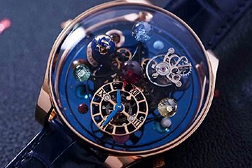 沈阳欧米茄手表官方售后客户服务中心