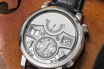 沈阳欧米茄官方售后客户服务网点