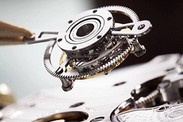 沈阳欧米茄表扣怎么办