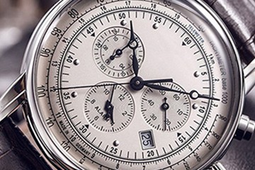 沈阳欧米茄腕表换原厂电池地址