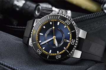 沈阳欧米茄换手表电池地址