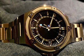 沈阳欧米茄名表官方售后服务中心