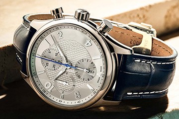 沈阳欧米茄手表换电池地址