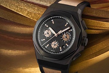 沈阳欧米茄表官方售后客户服务中心