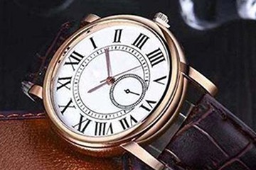 沈阳欧米茄名表售后服务中心