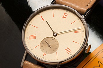 沈阳欧米茄手表用什么电池