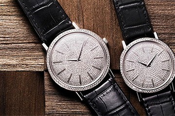 沈阳欧米茄手表表带异味