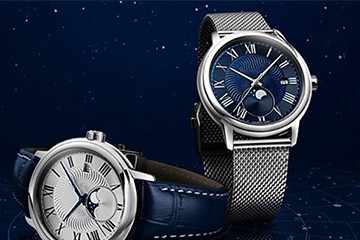 沈阳欧米茄换电池地址