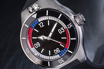 沈阳欧米茄售后客户服务网点