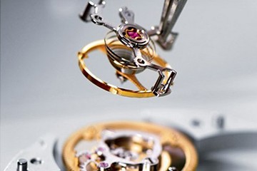 沈阳欧米茄手表电池能用多久