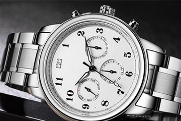 沈阳欧米茄石英表换电池地址