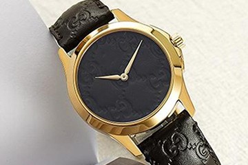 沈阳欧米茄表官方售后维修服务在哪