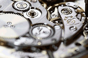 欧米茄表沈阳官方售后维修中心在哪