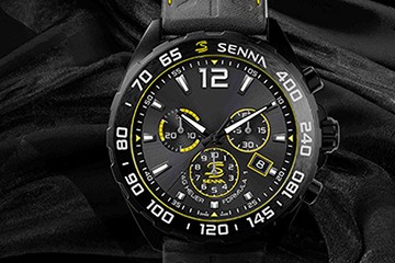 沈阳欧米茄特约维修地址查询