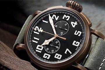 沈阳欧米茄手表售后维修在哪