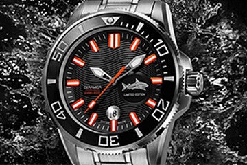 欧米茄沈阳维修地址查询