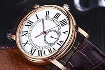 欧米茄手表沈阳全球维修地址查询