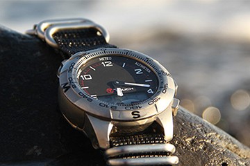 欧米茄沈阳售后维修服务在哪