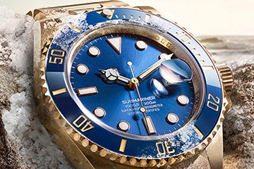 沈阳欧米茄手表正规维修地址查询