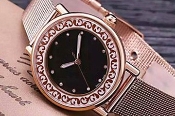 欧米茄沈阳指定维修地址查询