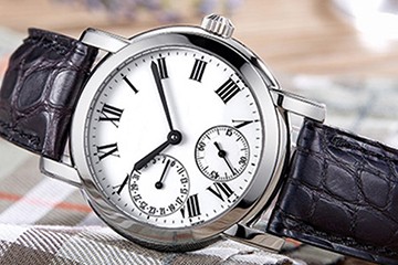 欧米茄沈阳特约维修地址查询