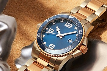 沈阳欧米茄表售后维修店在哪