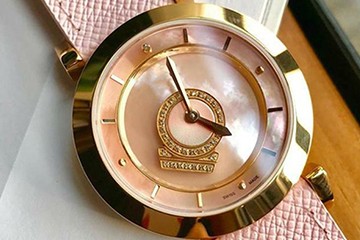 沈阳欧米茄手表售后维修在那里