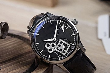 欧米茄名表维修沈阳地址查询