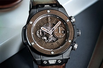 欧米茄表沈阳售后维修点在哪