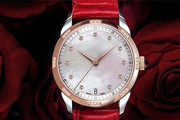 沈阳欧米茄表官方售后维修中心在哪