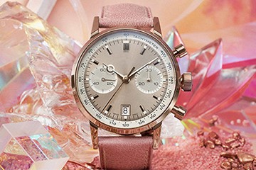 沈阳欧米茄表售后维修点在哪