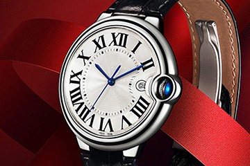 沈阳欧米茄授权维修地址查询