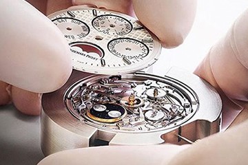 欧米茄沈阳官方售后维修中心在哪