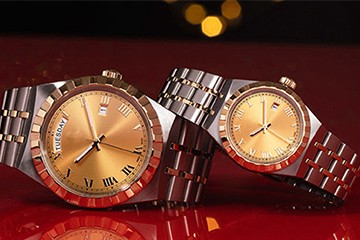 欧米茄表沈阳官方售后维修店在哪