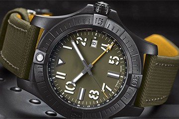 沈阳哪里维修老式欧米茄