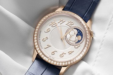 沈阳欧米茄手表特约维修地址查询