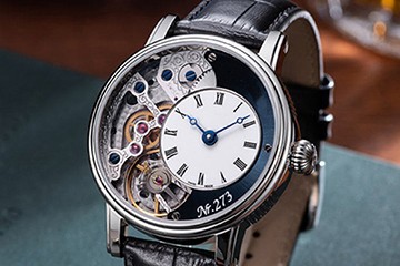 沈阳欧米茄维修指定地址查询