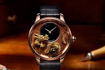 沈阳哪里维修欧米茄